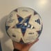 Adidas UCL Pro Finale Official Match Soccer Ball