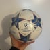 Adidas UCL Pro Finale Official Match Soccer Ball