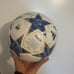 Adidas UCL Pro Finale Official Match Soccer Ball