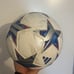Adidas UCL Pro Finale Official Match Soccer Ball