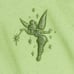 Spirit Jersey