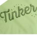 Spirit Jersey