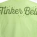 Spirit Jersey