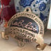 Bottle opener