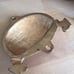 Bottle opener
