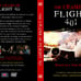 The Crash of Flight 401 (DVD) William Shatner, Eddie Albert, Adrienne Barbeau