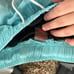 Set of 7 Mens Swim Shorts- Size L, XL and 36