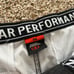 Set of 7 Mens Swim Shorts- Size L, XL and 36