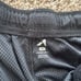 Set of 7 Mens Swim Shorts- Size L, XL and 36