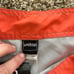 Set of 7 Mens Swim Shorts- Size L, XL and 36