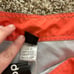 Set of 7 Mens Swim Shorts- Size L, XL and 36