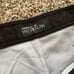 Set of 7 Mens Swim Shorts- Size L, XL and 36