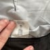 Set of 7 Mens Swim Shorts- Size L, XL and 36