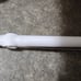 Instyler Cerasilk Iron