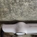 Instyler Cerasilk Iron