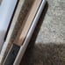 Instyler Cerasilk Iron
