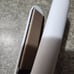 Instyler Cerasilk Iron
