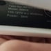 Instyler Cerasilk Iron