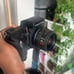 Pentax SF10 w/ 35-70mm lens