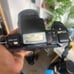Pentax SF10 w/ 35-70mm lens