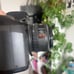 Pentax SF10 w/ 35-70mm lens