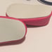 Retired ~ American Girl Doll Talent Show Set & Meatloaf Dog Ball Hoop Collar