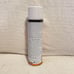 Mr Muscle Foaming Oven And Grill Cleaner Kitchen Heavy Duty Vintage Discontinued