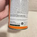 Mr Muscle Foaming Oven And Grill Cleaner Kitchen Heavy Duty Vintage Discontinued