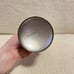 Mr Muscle Foaming Oven And Grill Cleaner Kitchen Heavy Duty Vintage Discontinued