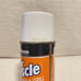 Mr Muscle Foaming Oven And Grill Cleaner Kitchen Heavy Duty Vintage Discontinued