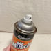 Mr Muscle Foaming Oven And Grill Cleaner Kitchen Heavy Duty Vintage Discontinued