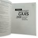 Wiley Practitioner's Guide to GAAS 2008 Covering SAS SSAE SSARS Accounting