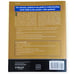 Wiley Practitioner's Guide to GAAS 2008 Covering SAS SSAE SSARS Accounting