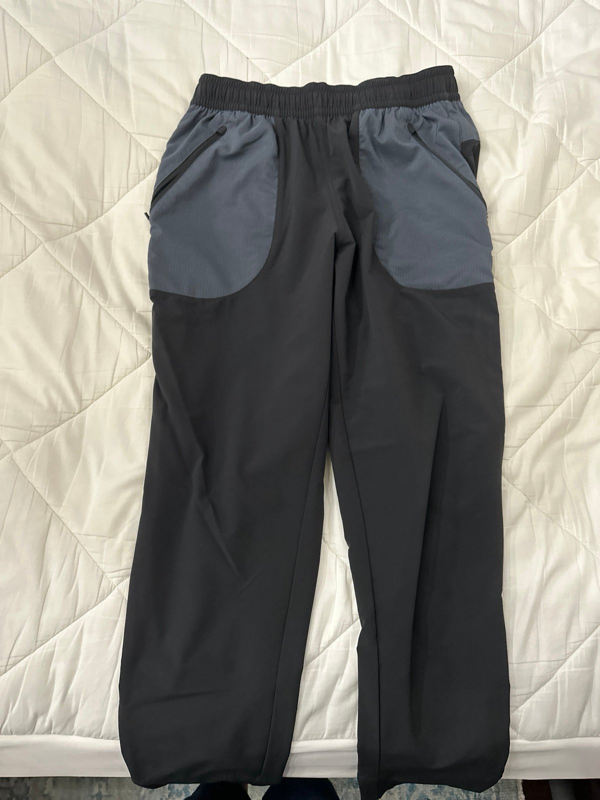 Zella men’s joggers