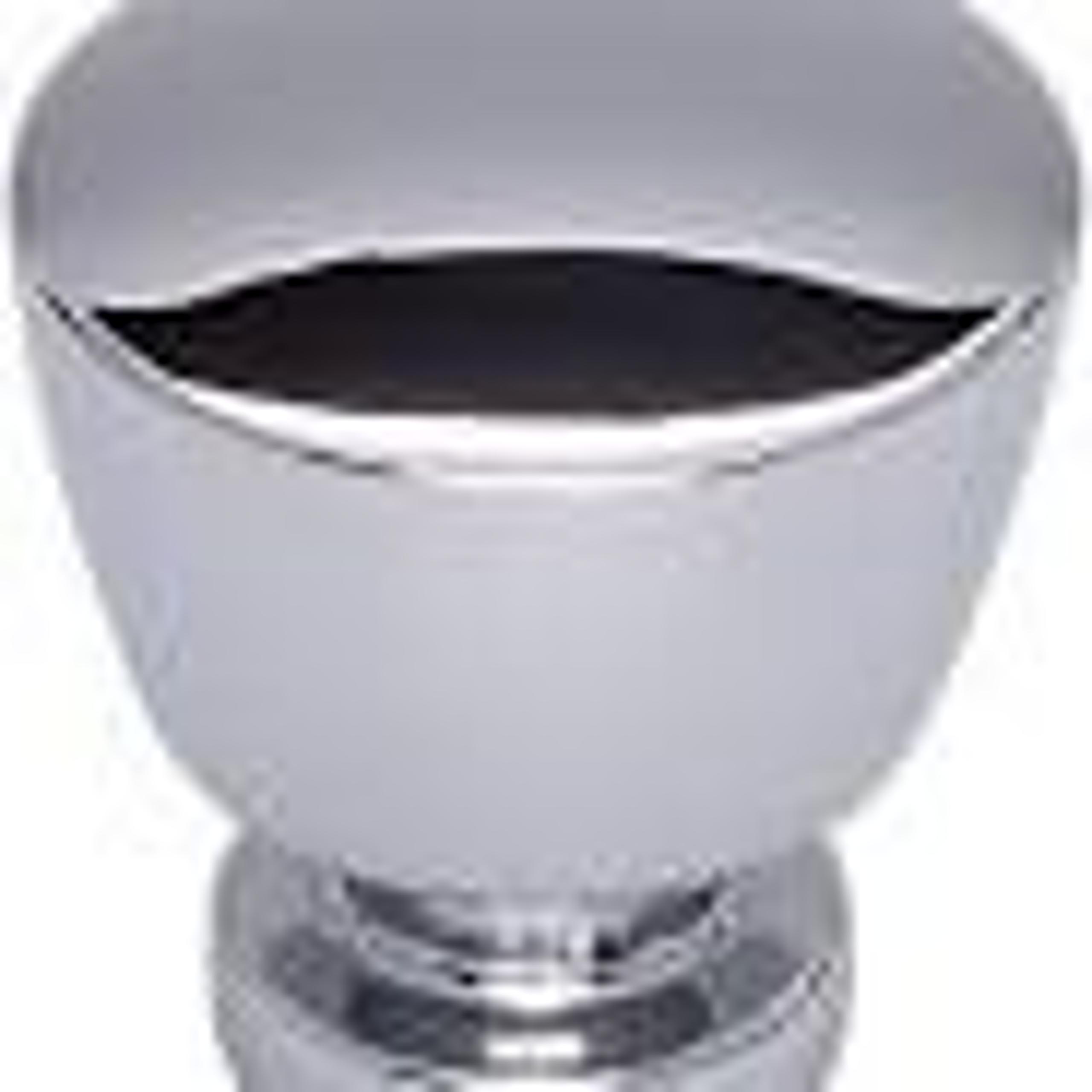 Top Knobs Allendale Knob TK961PC