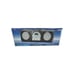 GPX HM1015 Compact Disc AM/FM CD Home Music System