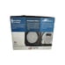 GPX HM1015 Compact Disc AM/FM CD Home Music System
