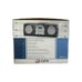 GPX HM1015 Compact Disc AM/FM CD Home Music System