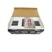 GPX HM1015 Compact Disc AM/FM CD Home Music System