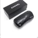 Chanel Sunglasses Case