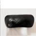 Chanel Sunglasses Case