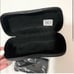 Chanel Sunglasses Case