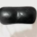 Chanel Sunglasses Case