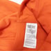 NWT Girlfriend Collective Compressive High Rise Pocket Legging M Burnt Orange