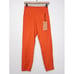 NWT Girlfriend Collective Compressive High Rise Pocket Legging M Burnt Orange