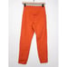 NWT Girlfriend Collective Compressive High Rise Pocket Legging M Burnt Orange