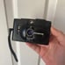 Olympus xa 2 (NOT WORKING)