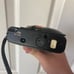 Olympus xa 2 (NOT WORKING)