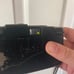 Olympus xa 2 (NOT WORKING)
