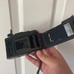 Olympus xa 2 (NOT WORKING)